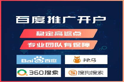 抖音广告投放技巧分享：抓住年轻用户的心！